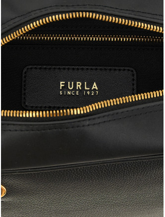 Ручная сумка FURLA 'Furla Poppy M' (WB02109BX4573O6000) #