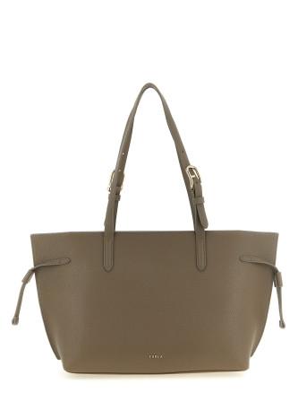 Сумка-тоут FURLA 'Furla Ava M'