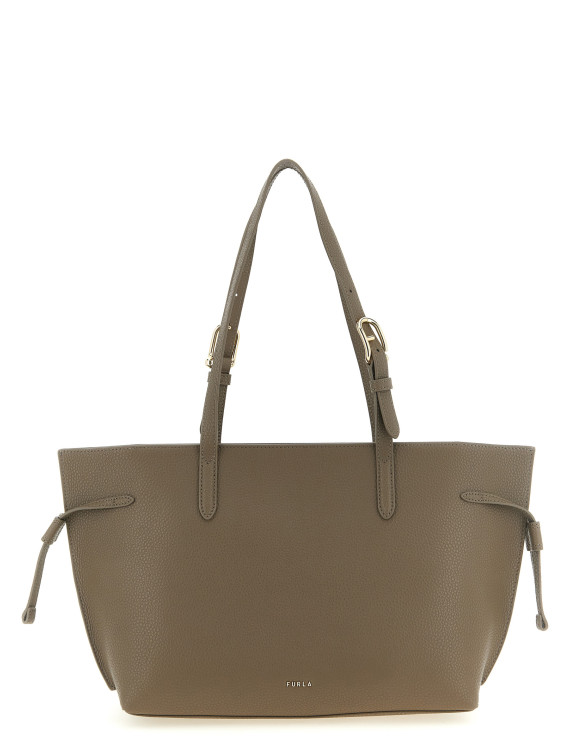 Сумка-тоут FURLA 'Furla Ava M' (WB02069BX43294916S) #1