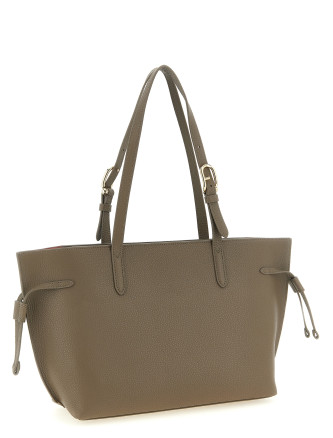 Сумка-тоут FURLA 'Furla Ava M' (WB02069BX43294916S) #