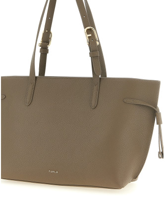 Сумка-тоут FURLA 'Furla Ava M' (WB02069BX43294916S) #