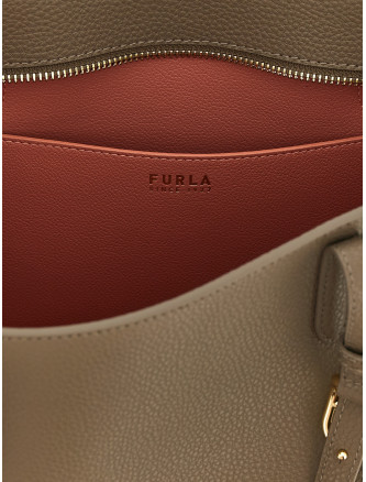 Сумка-тоут FURLA 'Furla Ava M' (WB02069BX43294916S) #