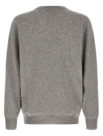 Свитер, кардиган BRUNELLO CUCINELLI Cashmere sweater (M2200100CY162) #