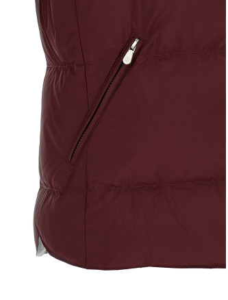 Жилет BRUNELLO CUCINELLI Padded vest (MV4081628CWB13) #