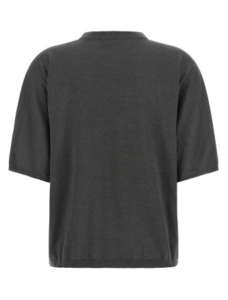 Свитер, кардиган BRUNELLO CUCINELLI 'Sparkling' (M41835700C079) #