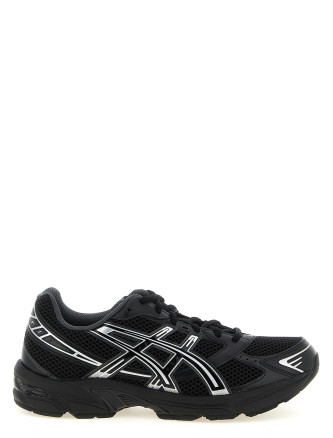 Кроссовки ASICS 'Gel-1130'