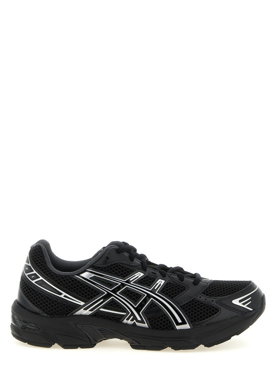 Кроссовки ASICS 'Gel-1130' (1201A906001) #1