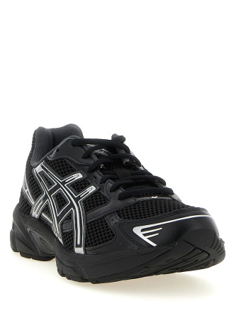 Кроссовки ASICS 'Gel-1130' (1201A906001) #