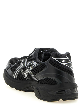 Кроссовки ASICS 'Gel-1130' (1201A906001) #