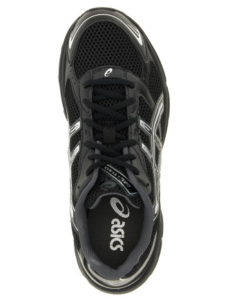 Кроссовки ASICS 'Gel-1130' (1201A906001) #