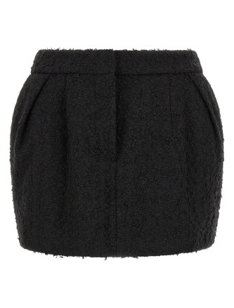 '14' skirt