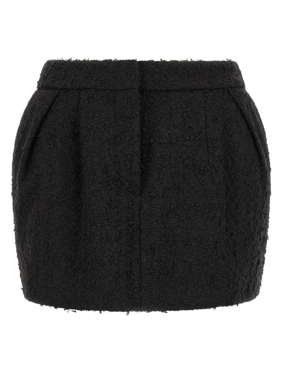 Макси MAGDA BUTRYM '14' (174726BLACK) #1
