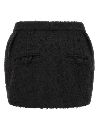 Макси MAGDA BUTRYM '14' (174726BLACK) #