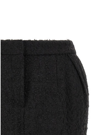 Макси MAGDA BUTRYM '14' (174726BLACK) #