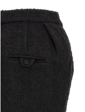 Макси MAGDA BUTRYM '14' (174726BLACK) #