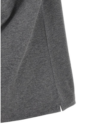 Футболка BRUNELLO CUCINELLI 'Partenone' (M0B138517CIF40) #