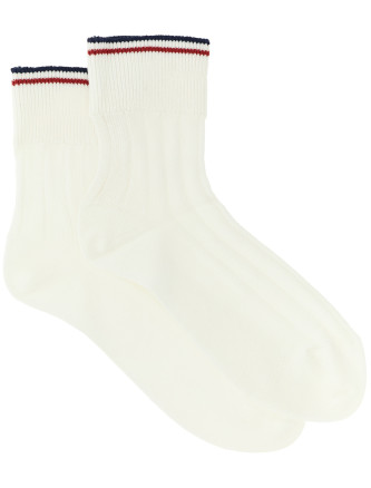 Носки BRUNELLO CUCINELLI 'Active'
