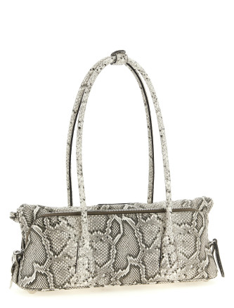 Сумка на плечо MAISON MARGIELA '5AC Shoulder east west' (SB1ZH0007P8845HB381) #
