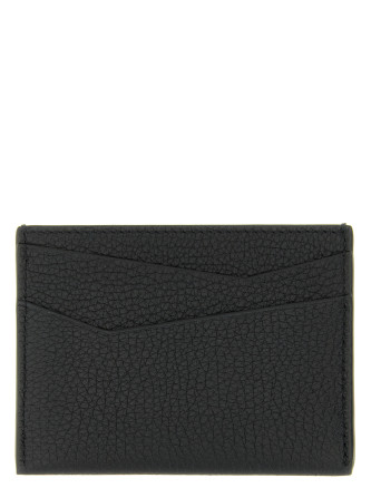 Кошелек, кардхолдер LOEWE 'Puzzle Edge' (C510Q77X141100) #