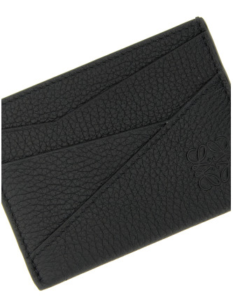 Кошелек, кардхолдер LOEWE 'Puzzle Edge' (C510Q77X141100) #