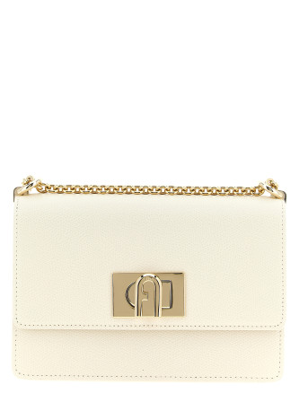 Сумка через плечо FURLA 'Furla 1927'