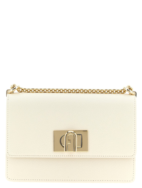 Иық сөмкесі FURLA 'Furla 1927' (BAFKACOARE000PNN00) #1
