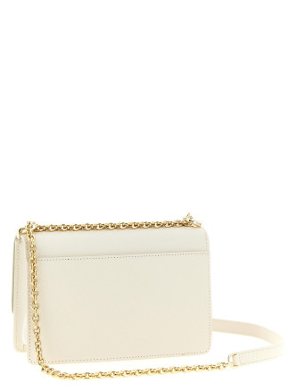Иық сөмкесі FURLA 'Furla 1927' (BAFKACOARE000PNN00) #