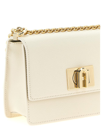 Иық сөмкесі FURLA 'Furla 1927' (BAFKACOARE000PNN00) #