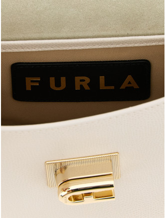 Иық сөмкесі FURLA 'Furla 1927' (BAFKACOARE000PNN00) #
