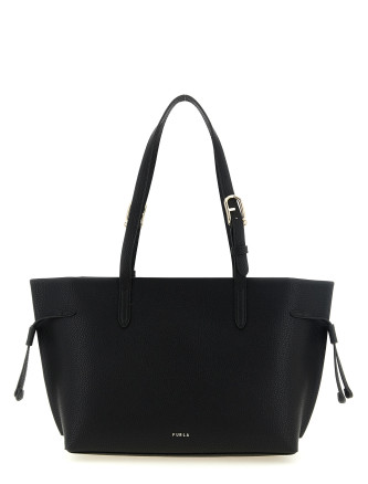 Сумка-тоут FURLA 'Furla Ava M'