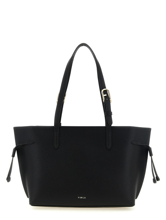 'Furla Ava M' shopping bag (WB02069BX43293924S) #1