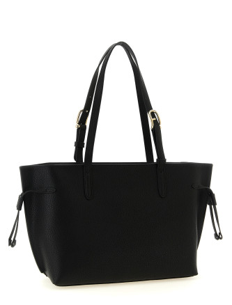 'Furla Ava M' shopping bag (WB02069BX43293924S) #