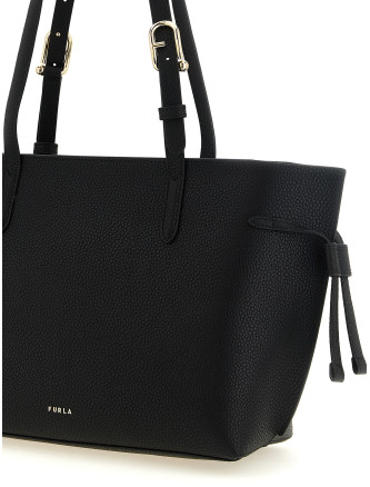 'Furla Ava M' shopping bag (WB02069BX43293924S) #