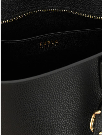 'Furla Ava M' shopping bag (WB02069BX43293924S) #