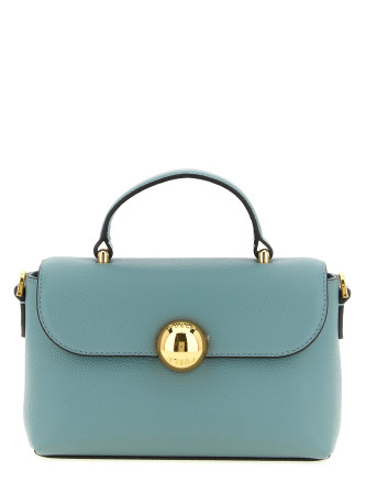 Ручная сумка FURLA 'Furla Moonlight'
