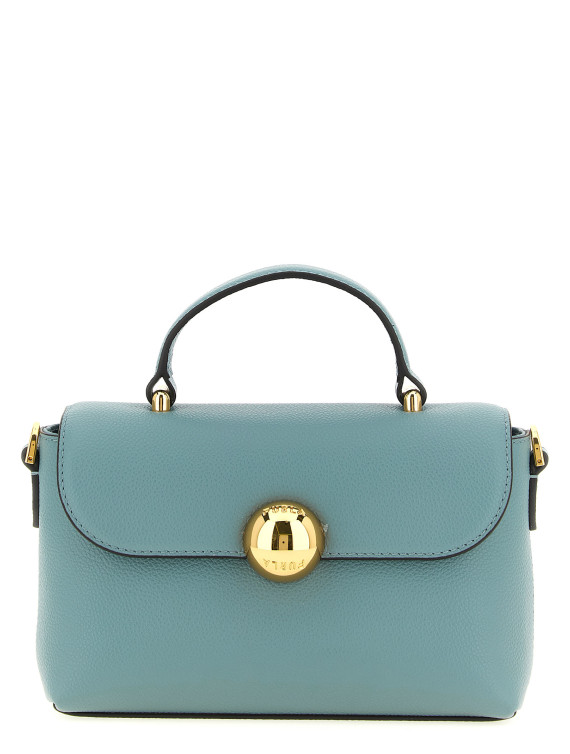 Ручная сумка FURLA 'Furla Moonlight' (WE00921BX30364896S) #1