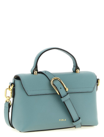 Ручная сумка FURLA 'Furla Moonlight' (WE00921BX30364896S) #