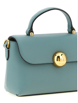 Ручная сумка FURLA 'Furla Moonlight' (WE00921BX30364896S) #