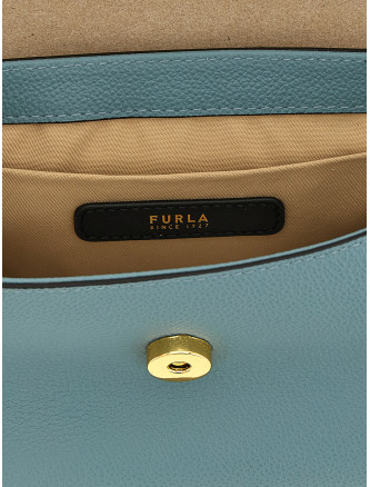 Ручная сумка FURLA 'Furla Moonlight' (WE00921BX30364896S) #