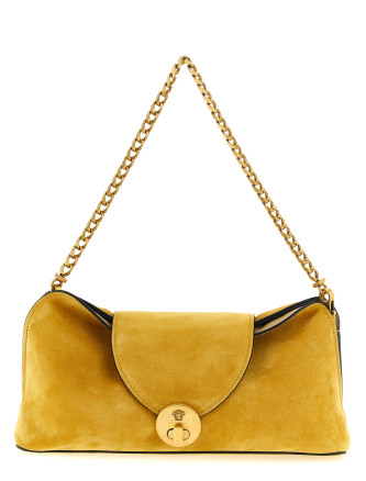 Клатч VERSACE 'Vivian'