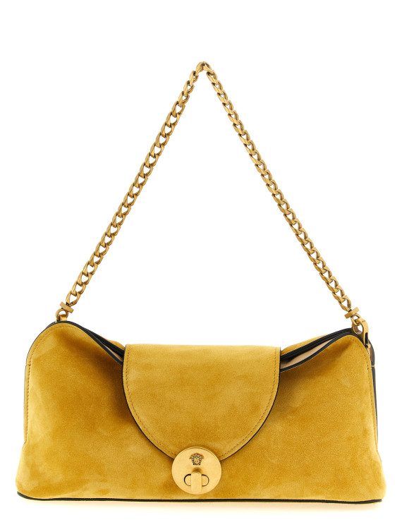 Клатч VERSACE 'Vivian' (10248601A185281NM2J) #1