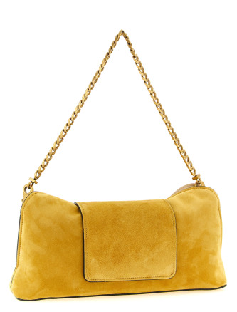 Клатч VERSACE 'Vivian' (10248601A185281NM2J) #