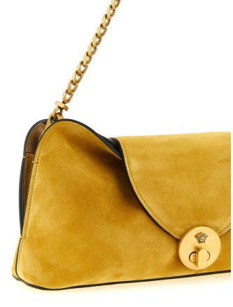 Клатч VERSACE 'Vivian' (10248601A185281NM2J) #