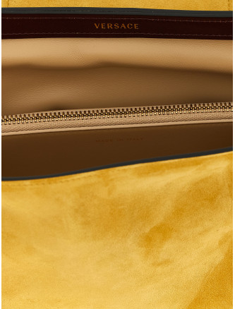 Клатч VERSACE 'Vivian' (10248601A185281NM2J) #