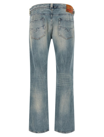 '1985 Larkee' jeans (00C06Q09P3301) #