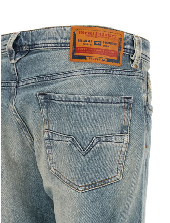 '1985 Larkee' jeans (00C06Q09P3301) #