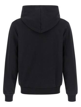 Толстовка A.P.C. 'Grand VPC' (COHBNM37012LPA) #
