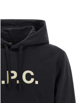 Толстовка A.P.C. 'Grand VPC' (COHBNM37012LPA) #