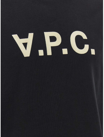 Толстовка A.P.C. 'Grand VPC' (COHBNM37012LPA) #