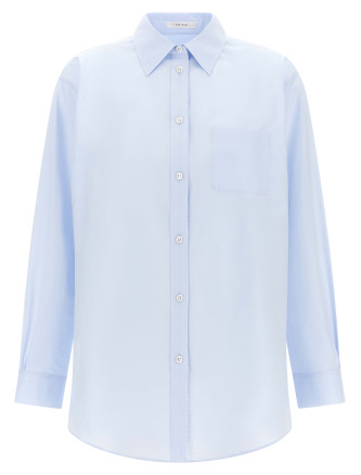 'Elva' shirt
